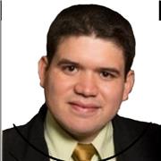 ¿Necesitas clases particulares presenciales de Química?